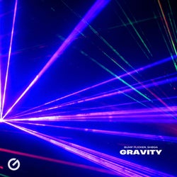 Gravity