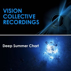 VCR - Deep Summer Chart