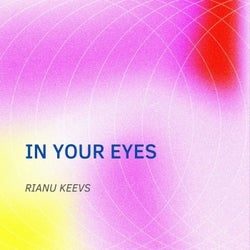 In Your Eyes