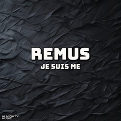 Je Suis Me