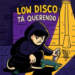 Tá Querendo