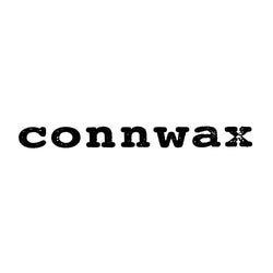 Connwax