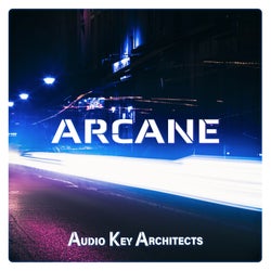 Arcane