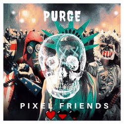 Purge