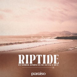 Riptide (feat. Levka Rey)