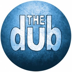 The Dub 105
