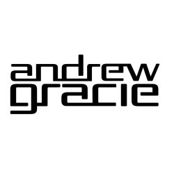 Andrew Gracie Top Chart January 2014