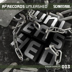 A2 Records 018 - Unleashed - Album Sampler 003