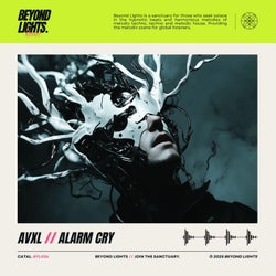 Alarm Cry