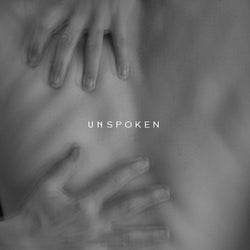 Unspoken