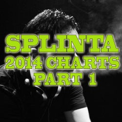 2014 Charts (Part 1)