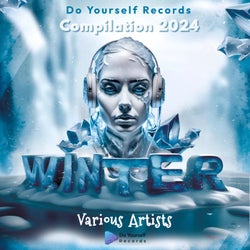 Do Yourself Records Winter Compilation 2024