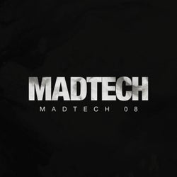 Madtech 08