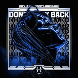 Don't Look Back