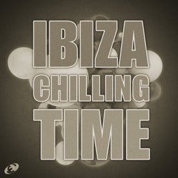 Ibiza Chilling Time, Vol.9