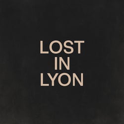 Lost in Lyon