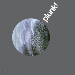 Modelling Tension EP