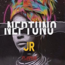 Neptuno