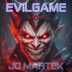 Evil Game
