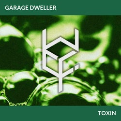 Toxin
