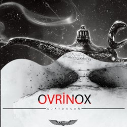 Ovrinox
