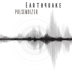 Earthquake