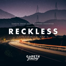 Reckless - Standerwick Remix