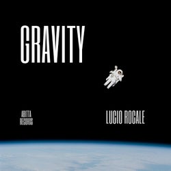 Gravity