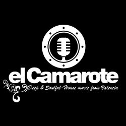 NOVEMBER CHART VICTOR SORIANO (Camarote Show)