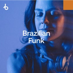 Warm-Up Essentials 2026: Brazilian Funk