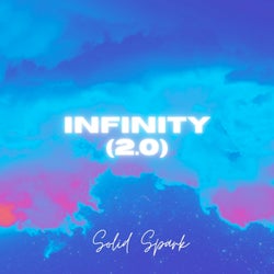Infinity (2.0)