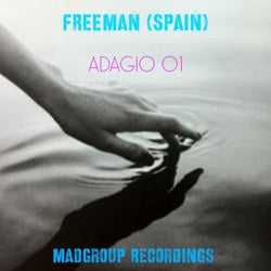 Adagio 01
