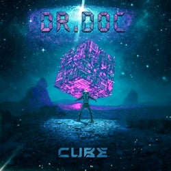 Cube