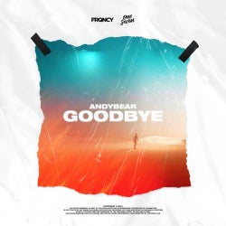 Goodbye (Extended Mix)