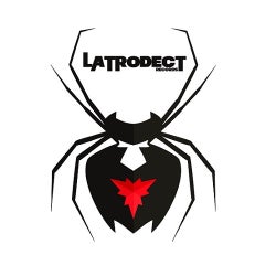 Latrodect
