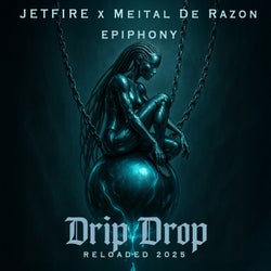 Drip Drop 2011 - Remastered