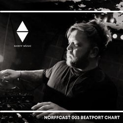 Norffcast 003 Top 10
