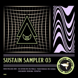 Sustain Sampler 03