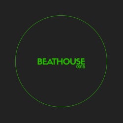 BEATHOUSE 0915