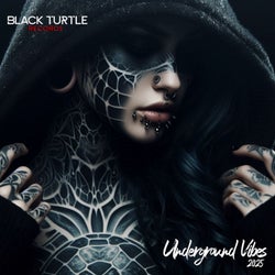 Btr Underground Vibes 2025