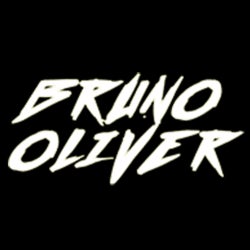 Bruno Oliver: The Essential Mix