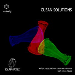 Cuban Solutions