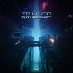 Futureshift