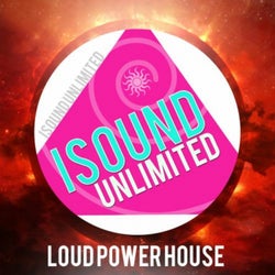Loud Power House