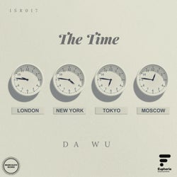 The Time