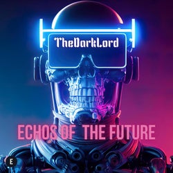 Echos Of The Future