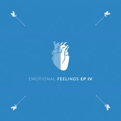 Emotional Feelings Ep IV