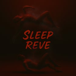 Sleep Reve (Extended)