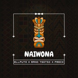 Naiwona