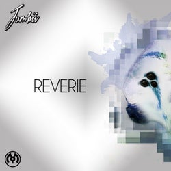 Reverie - EP